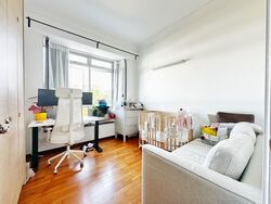 Crystal Rhu (D15), Apartment #481575721